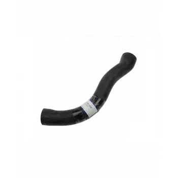 BMW E38 Radyatör Hortumu Üst Sol 11531741408 Wender