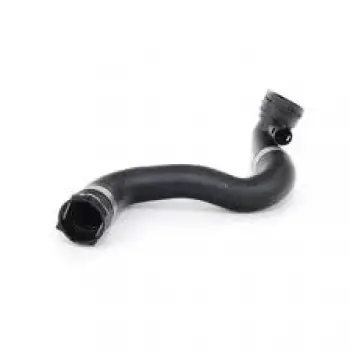 BMW X3 E83 Radyatör Hortumu Alt Sağ 17123413819 Wender