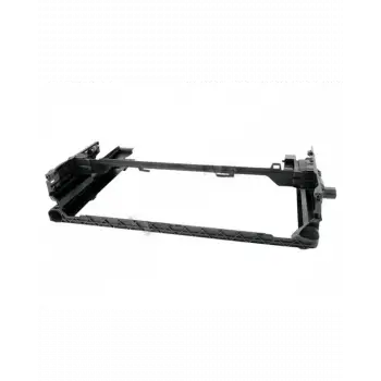 BMW Radyatör Kasası F10 F07 F01 [B47 N47N N55 N57/N/S/Z]