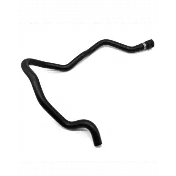 BMW E46 Radyatör Su Depo Hortumu M43 M47 64216901568 Wender