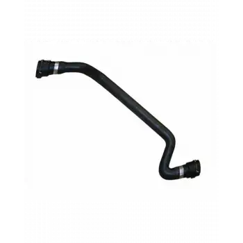 BMW E83 X3 M54 Radyatör Su Depo Hortumu 11533400205 Wender