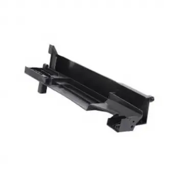 BMW Radyatör Taşıyıcı Braketi F10 F07 Sağ [N20]