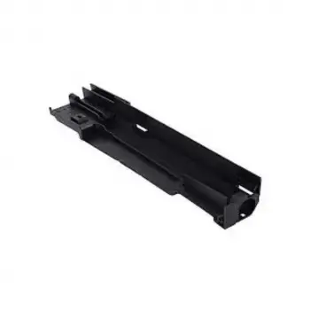 BMW Radyatör Taşıyıcı Braketi F20+LCI F22+LCI F30+LCI F34+LCI F32+LCI F36+LCI Sağ