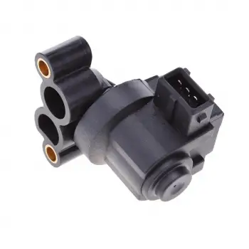 BMW Rölanti Ayar Valfi M43 M44 [E36 E46]