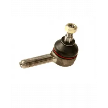 BMW E34 Rot Başı Sağ 32211135820 Wender