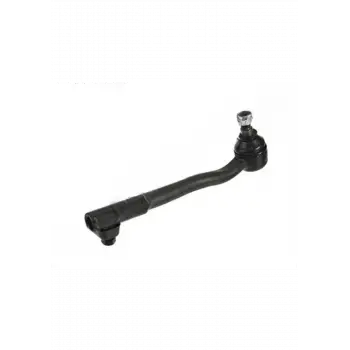 BMW E38 Rot Başı Sol 31121141721 Wender