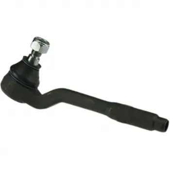 BMW E38 Rot Başı Sol MEY-3160204350 MEYLE