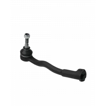 BMW E39 Rot Başı Sol B A32211091723 Wender