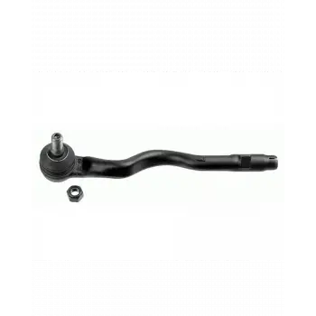 BMW E46 Rot Başı Sol Lemförde LMF-1800302