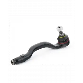 BMW E46 Rot Başı Sol 32106774320 Wender