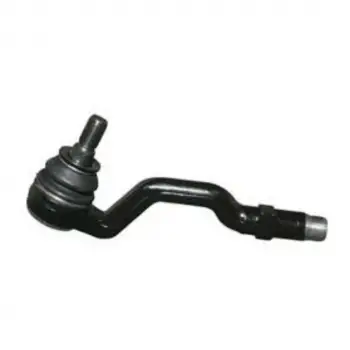 BMW Rot Başı X3:E83 Sol/Sağ