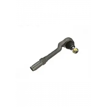 BMW X5 2000-2003 E53 Rot Başı Sol Sağ 31121096169 Wender