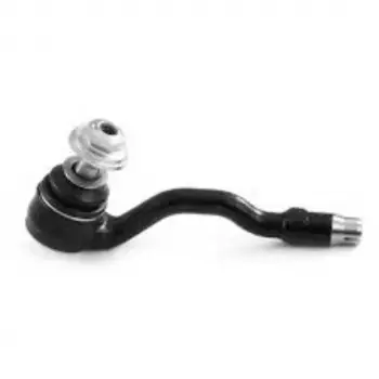 BMW Rot Başı X5:E70 Sol/Sağ