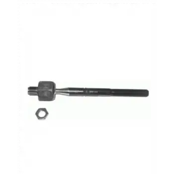 BMW Rot Mili E65 Sol/Sağ