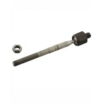 BMW E65 Motor Ön Kapak Contası 32106777268 MEYLE