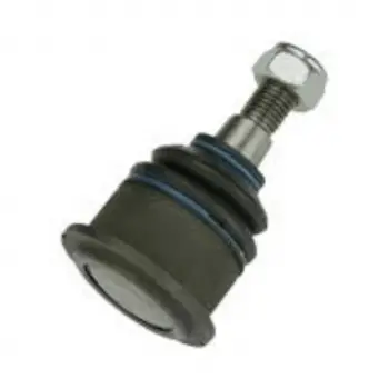 BMW E30 Rotil Ön Alt 31121126254 MEYLE