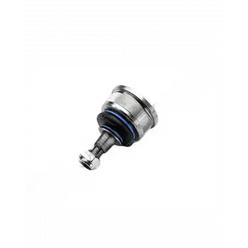 BMW Rotil E36 E46 Ön Alt; Kancasız -///M-