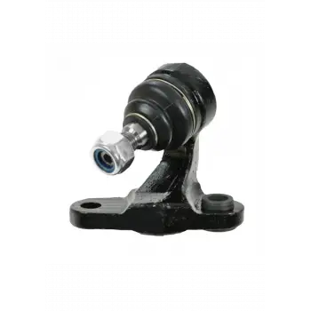 BMW E46 Rotil Ön Alt Sol 31121140355 Wender