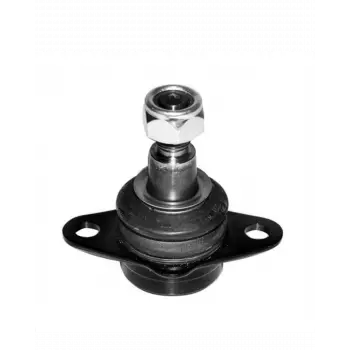 BMW Rotil X3:E83 Ön Üst 2003-06