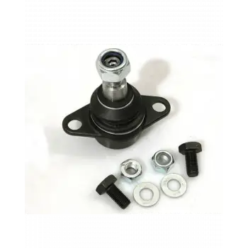 BMW Rotil X5:E53 Ön Üst