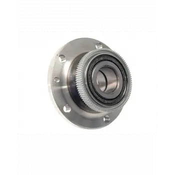 BMW Rulmanlı Porya E28 Ön