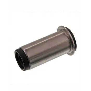 BMW E28 1981-1986 S Rot Burcu Lemförde 32211123464