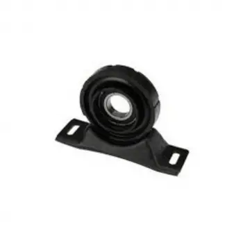 Mercedes 325I BMW E30 Şaft Askısı Rulmansız 26121225152 MEYLE