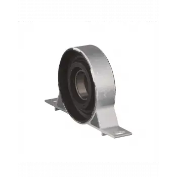 Mercedes BMW E46 330D Şaft Askısı Rulmanlı 26122282496 FEBI