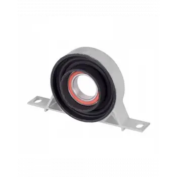 BMW Şaft Askısı E46 Rulmanlı 330d