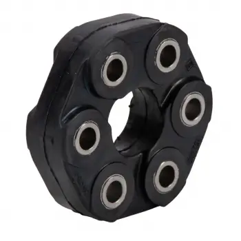 BMW E39 E38 E46 Şaft Köselesi Ön 26111229065 FEBI