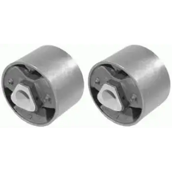 Mercedes BMW E28 535I 524D Salıncak Burcu Ön Set Üst td Lemförde 31129058818