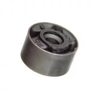 BMW E30 318I Salıncak Burcu Ön Alt 31129058815 Wender