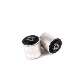 BMW E39 E38 Salıncak Burcu Ön Set Üst 31120006482 MEYLE