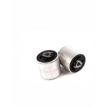 BMW E39 E38 Salıncak Burcu Ön Set Üst 535 540i M5 31120006482 Febi