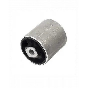 BMW Salıncak Burcu E39 Ön Üst