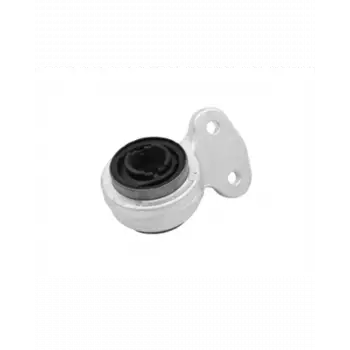 BMW Salıncak Burcu E46 Ön Alt Sol; Kovanlı