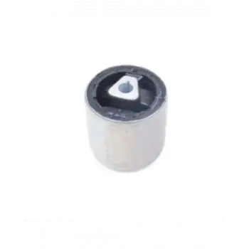 BMW E65 Salıncak Burcu Ön Üst 31126765991 Wender