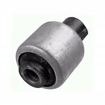 BMW E87 E90 X1 E84 Salıncak Burcu Ön Alt 31126765597 Wender