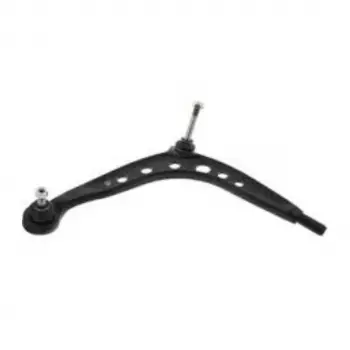 BMW Salıncak E30 Ön Alt Sol; Demir