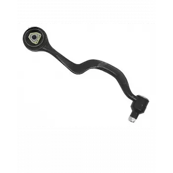 BMW E34 Fren Ana Merkezi Takım 23.81mm 31121141098 MEYLE