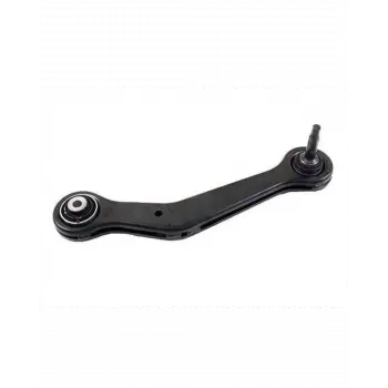 BMW E38 Salıncak Arka Üst Sol Demir 33326770059 FEBI