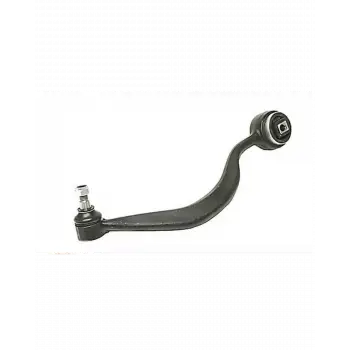 BMW E38 Salıncak Ön Üst Sağ Demir Burçlu 31121141722 FEBI