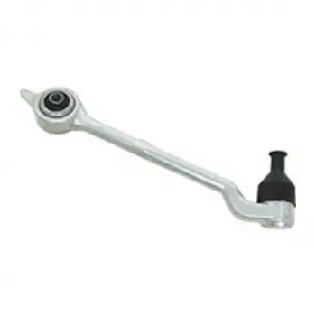 BMW E39 Salıncak Ön Alt Sağ Alüminyum 520530 31121094234 Wender