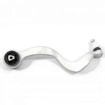 BMW E65 Salıncak Ön Üst Sağ Alüminyum B A31126765994 Wender