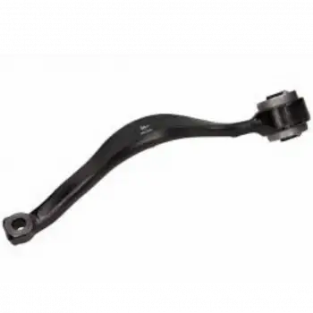 BMW X5 E53 Salıncak Ön Üst Sağ Demir FEB-21621 FEBI