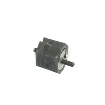 BMW E30 Şanzıman Kulağı M10 5 Vites Man Şanz 23711176041 Meyle