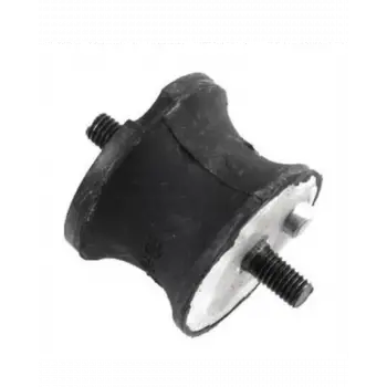 BMW Şanzıman Kulağı E34 E36 [M50] Ön