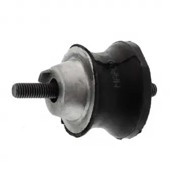 BMW E34 Şanzıman Kulağı M30 24711130188 Meyle