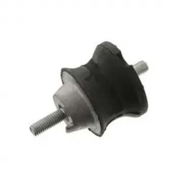 BMW E34 M30 Şanzıman Kulağı 24711130188 FEBI