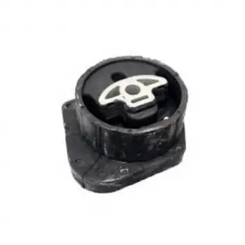 BMW E83 E46 E90 E60 X3 Şanzıman Kulağı 22313422956 FEBI